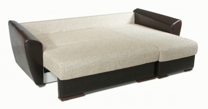 Угловой диван Модель-004(Комфорт евро)