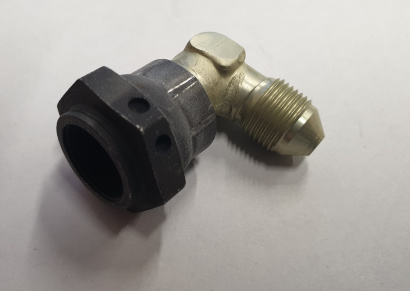 Угольники ОСТ 1 13841-81