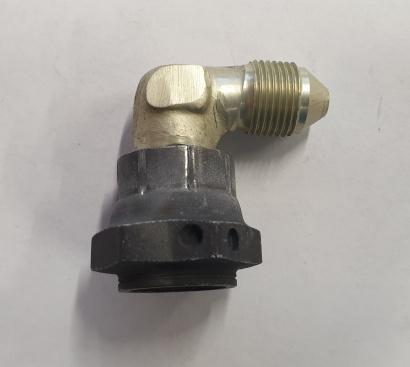 Угольники ОСТ 1 13841-81