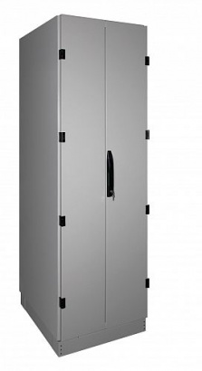 Универсальные электротехнические шкафы