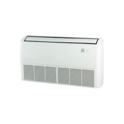 УФ рециркулятор-стерилизатор