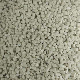 УФ стабилизатор