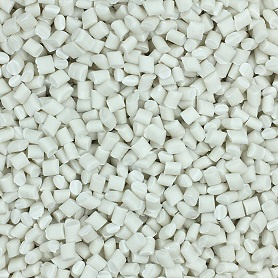 УФ стабилизатор