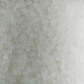 УФ стабилизатор