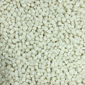 УФ стабилизатор