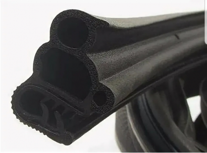 Уплотнители для ваз