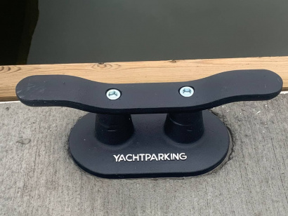 Швартовая утка