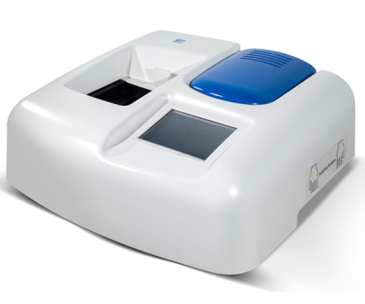 Спектрофотометр двухлучевой MT Measurement, UV300/XFD+