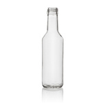 В-28-1-250 ГОСТ NNPB