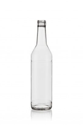 В-28-1-500 ГОСТ