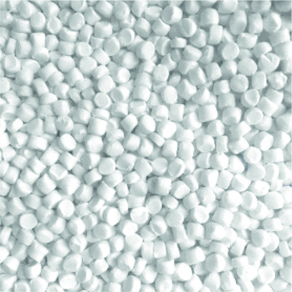 Меловые добавки к полиэтилену