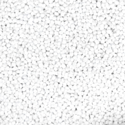 Меловые добавки к полиэтилену