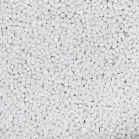 Меловые добавки к полипропилену