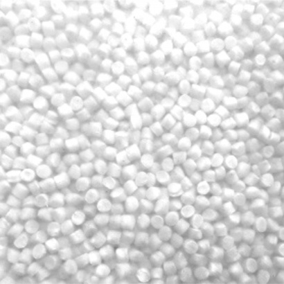 Меловые добавки к полиэтилену