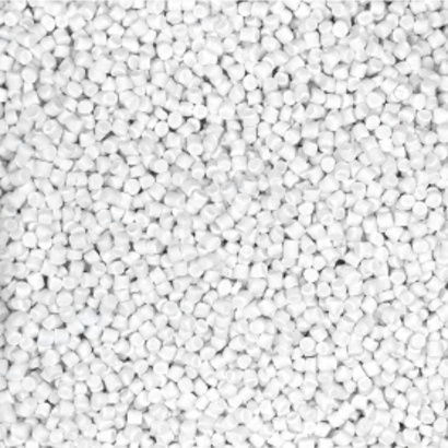 Меловые добавки к полиэтилену