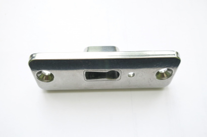 Детали и изделия для вагонов (вагонное литье)