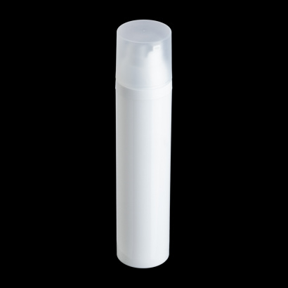 Вакуумные диспенсеры Флорин - 30, 50 и 100 мл