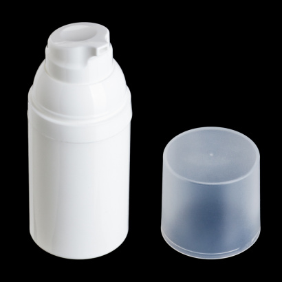 Вакуумные диспенсеры Флорин - 30, 50 и 100 мл