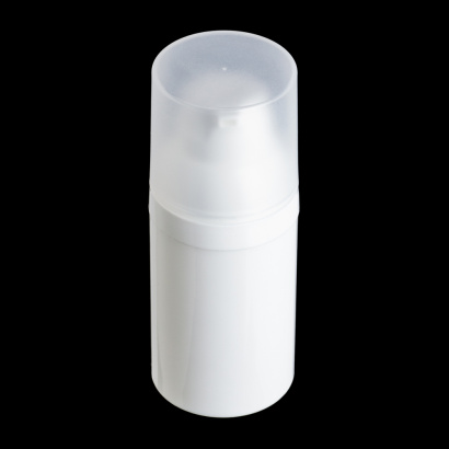 Вакуумные диспенсеры Флорин - 30, 50 и 100 мл