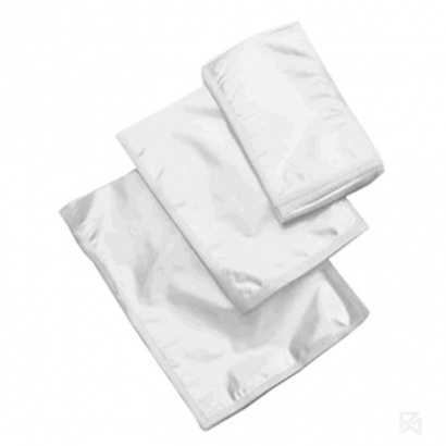 Вакуумные пакеты  РА/РЕ