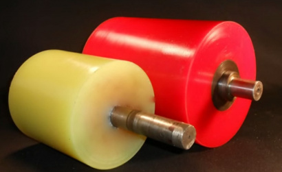 Зуборезка (шестеренки, рейки), токарные работы