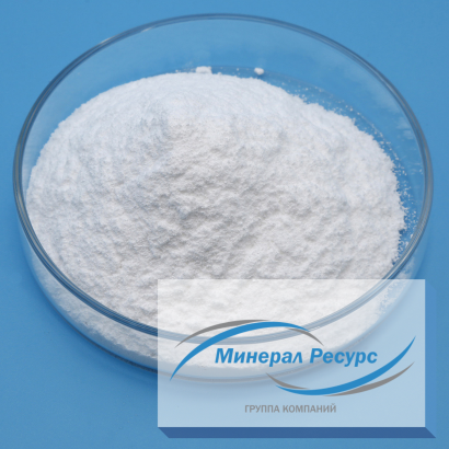 Буровые реагенты