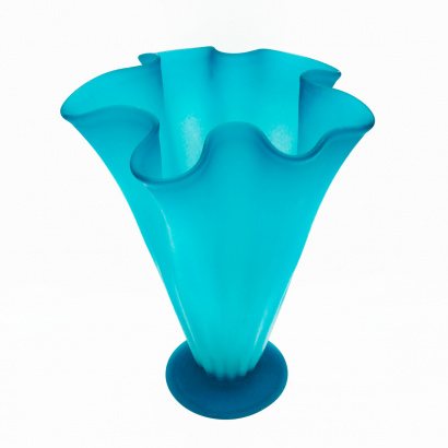 Ваза Праздничная в ассортименте