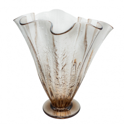 Ваза Праздничная в ассортименте