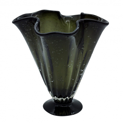 Ваза Праздничная в ассортименте