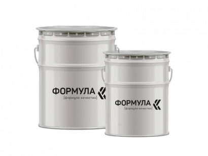 Краска Формула АК-513