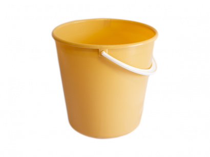 Ведро хозяйственное 11 л