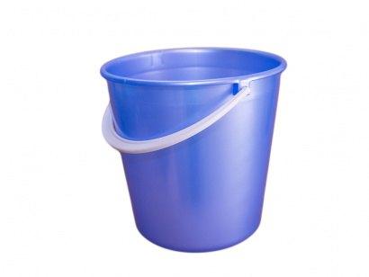 Ведро хозяйственное 11 л