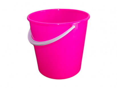 Ведро хозяйственное 11 л