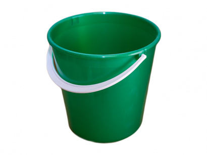 Ведро хозяйственное 11 л