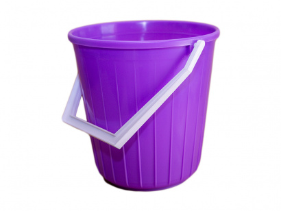 Ведро хозяйственное 8,5 литров