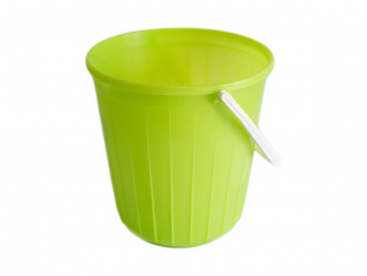 Ведро хозяйственное 8,5 литров