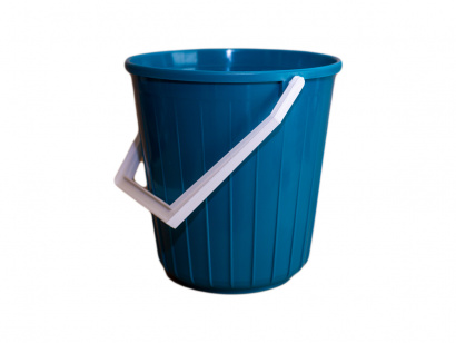 Ведро хозяйственное 8,5 литров
