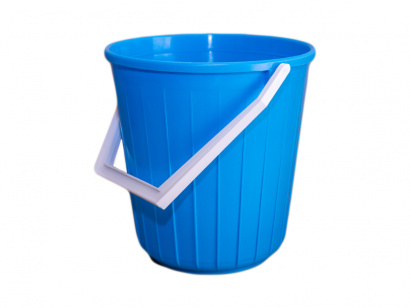Ведро хозяйственное 8,5 литров