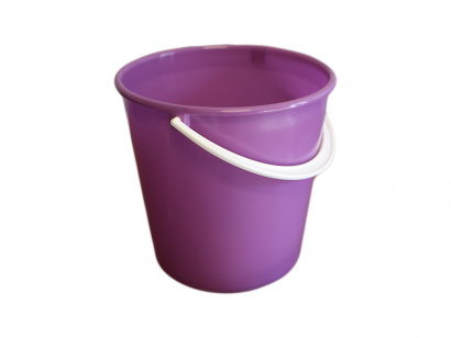 Ведро хозяйственное 11 л