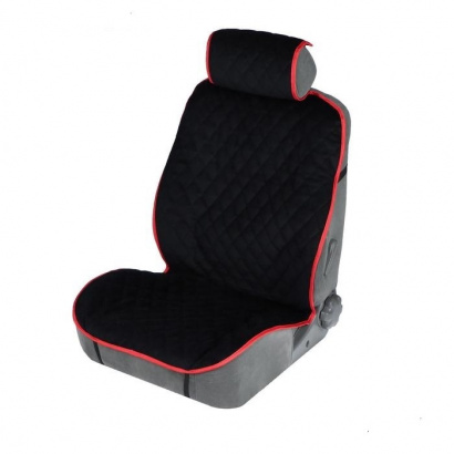Накидка на сиденья автомобиля