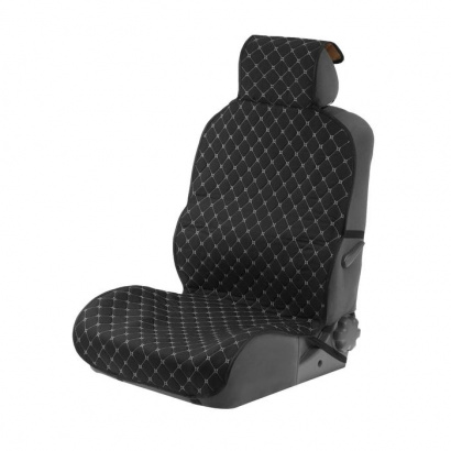 Накидка на сиденья автомобиля