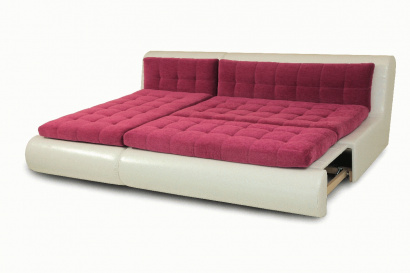 Угловой диван Модель-050(Кормак)