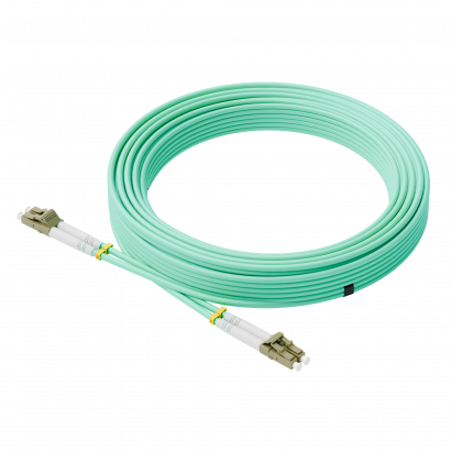 Оптические патч-корды ONTEK