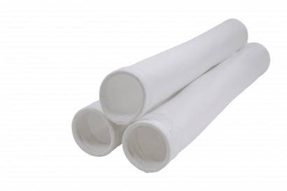 Рукавные фильтроэлементы для очистки воздуха