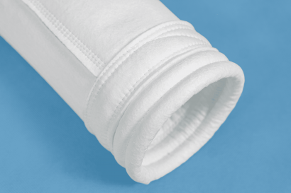 Рукавные фильтроэлементы для очистки воздуха