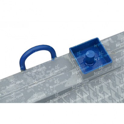 Выносная площадка (ВП-1.2)