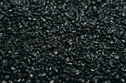 Вторичная гранула пвд