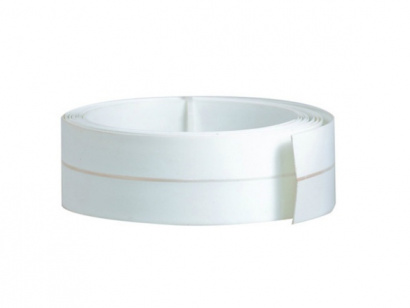 Отделочный уголок ПВХ