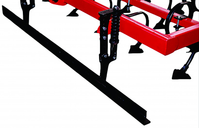 Культиватор универсальный средний КСУ от 4,8 до 12 метров