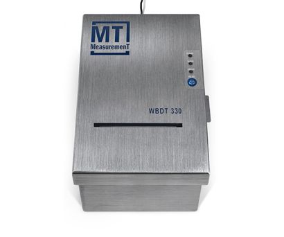 Термопринтер, WBDT-330